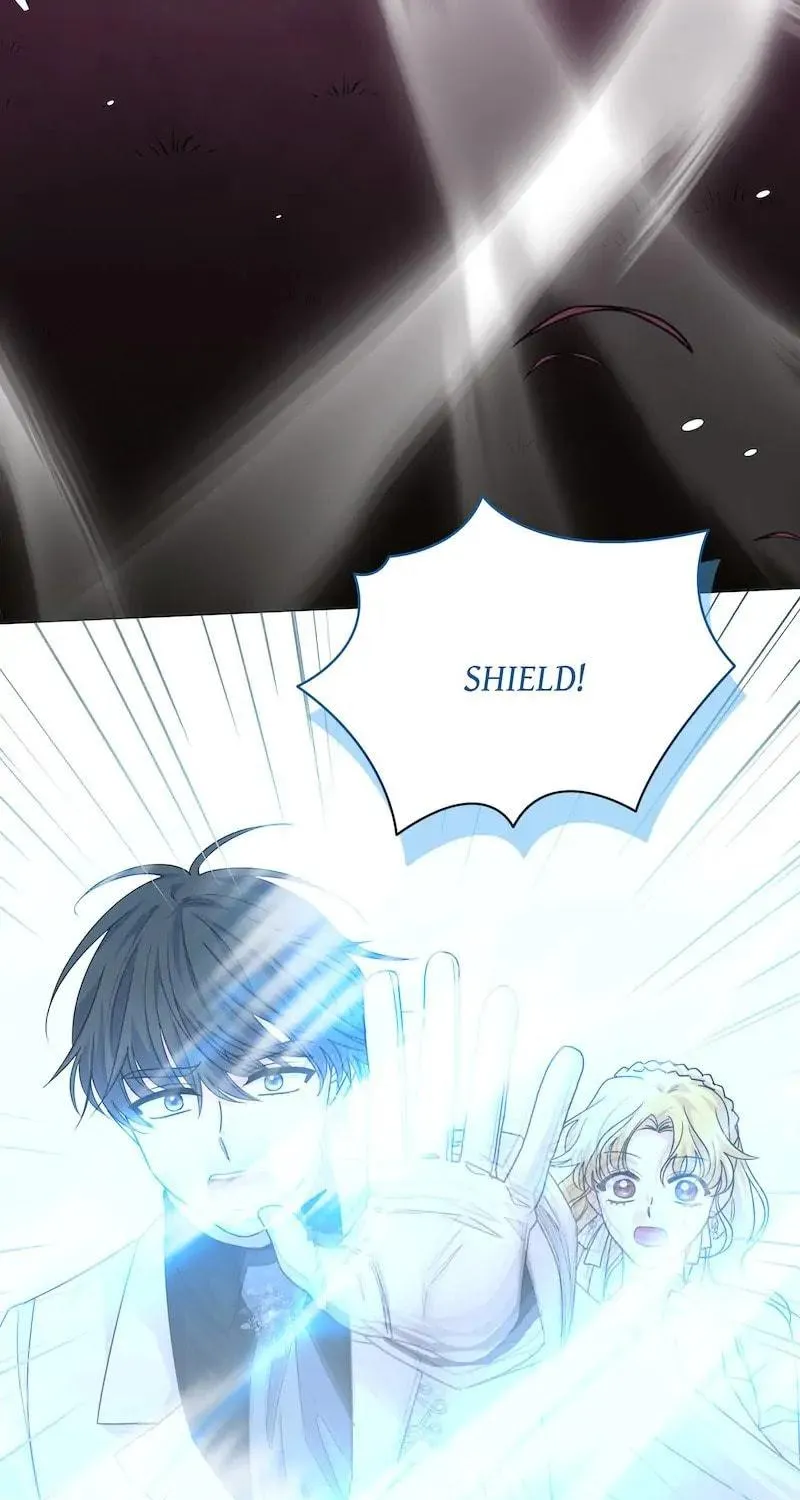 Read Taming the Ultimate Tyrant chapter 36 image 90 on Lezhin