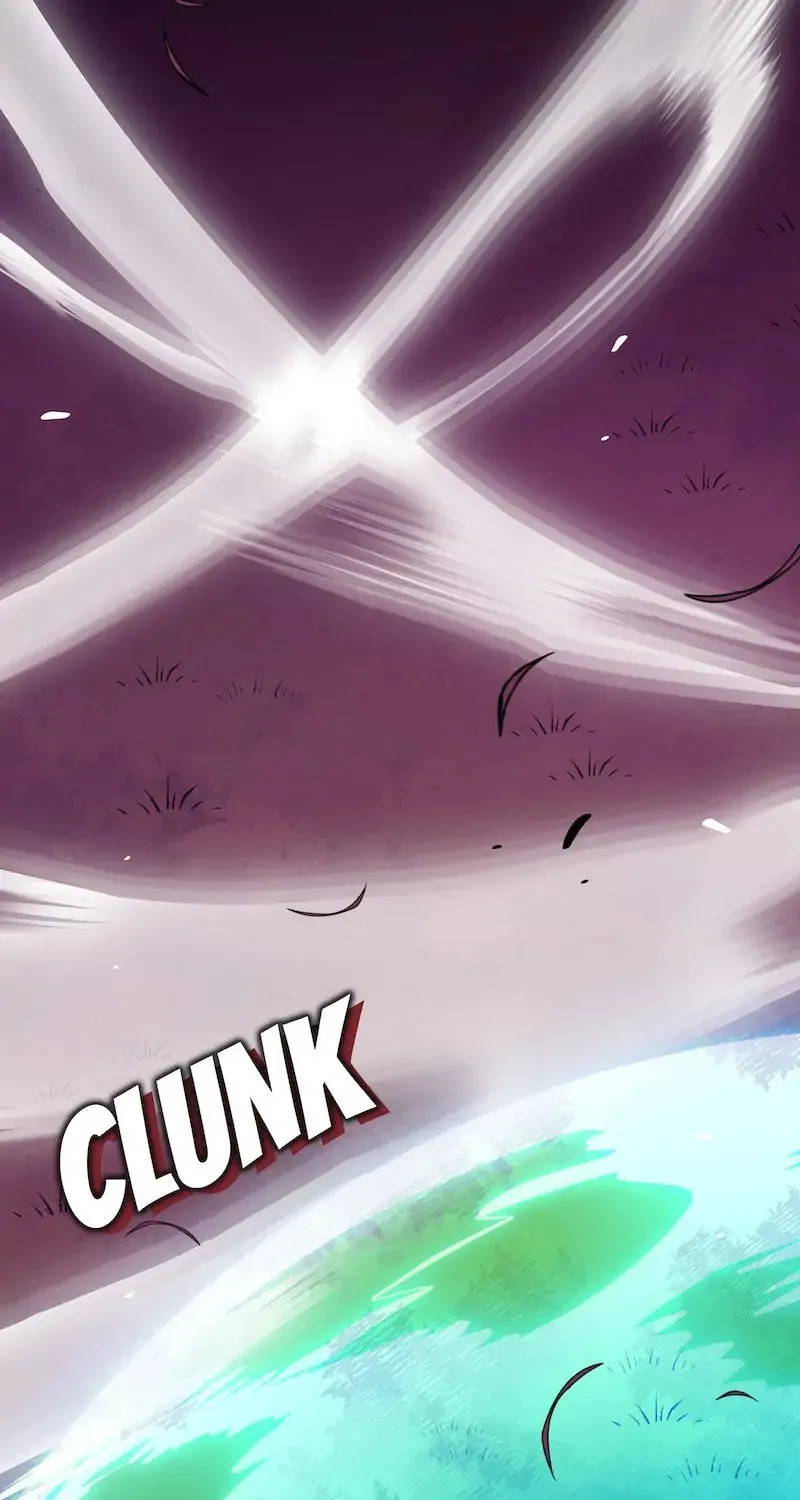 Read Taming the Ultimate Tyrant chapter 36 image 92 on Lezhin
