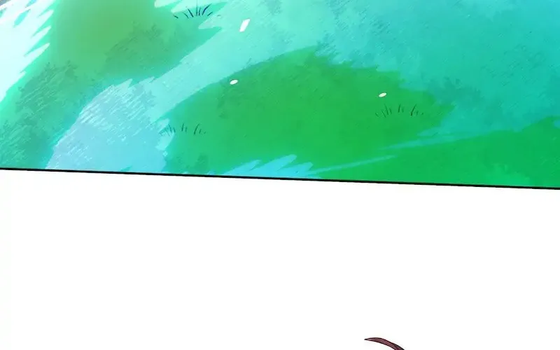 Read Taming the Ultimate Tyrant chapter 36 image 93 on Lezhin