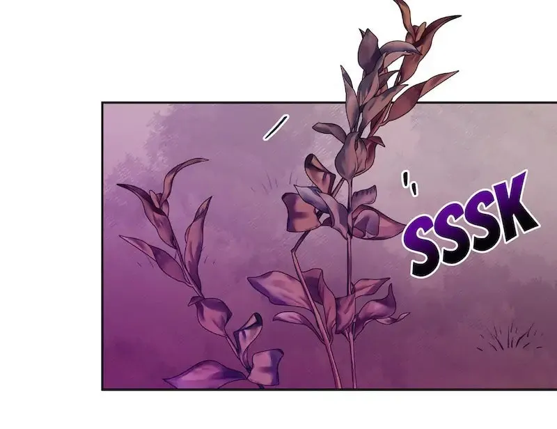 Read Taming the Ultimate Tyrant chapter 36 image 94 on Lezhin