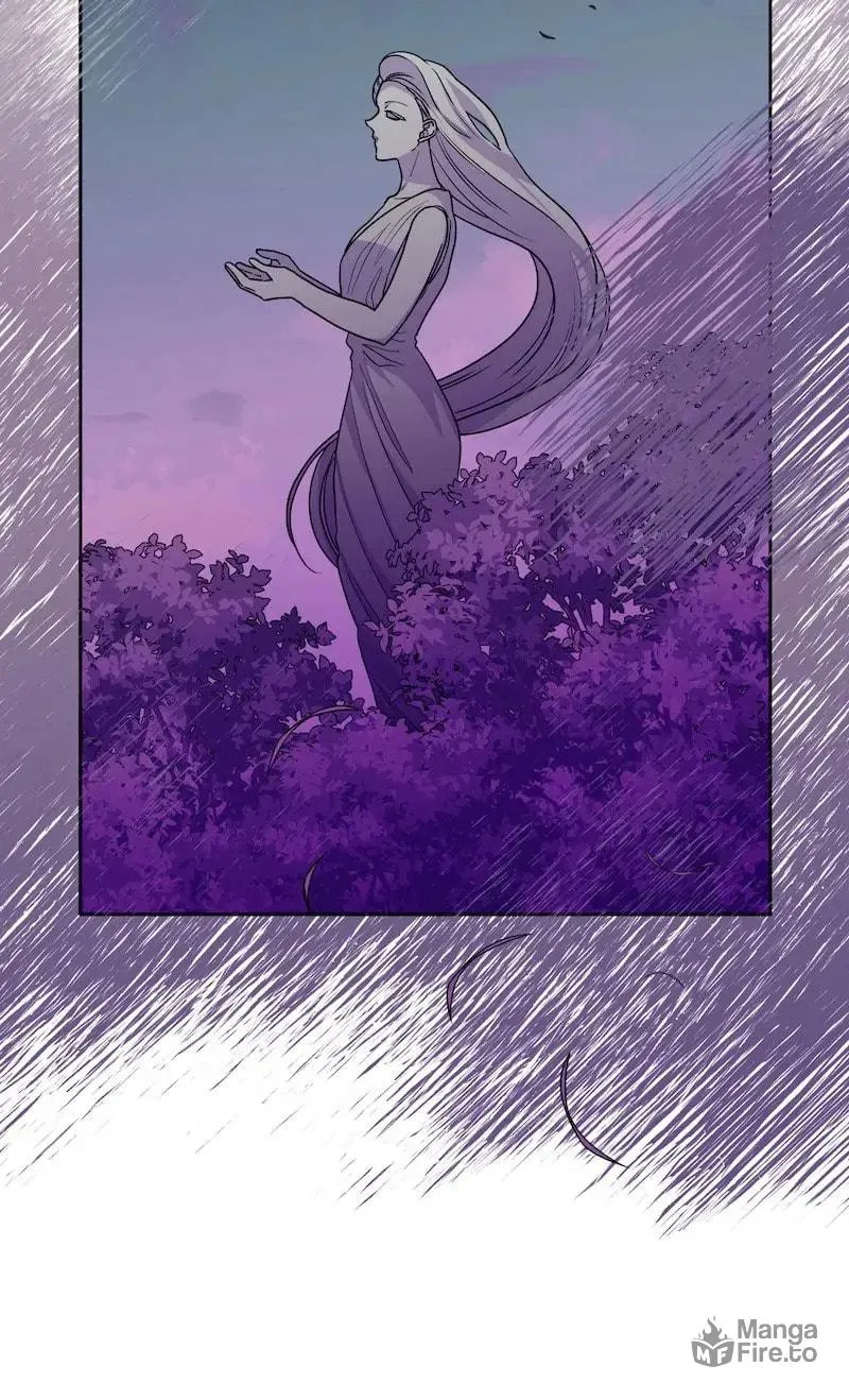 Read Taming the Ultimate Tyrant chapter 36 image 97 on Lezhin