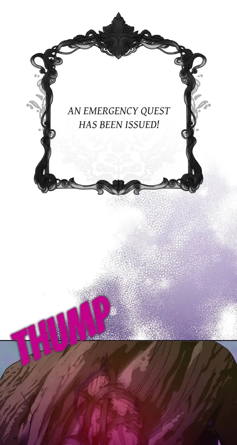 Read Taming the Ultimate Tyrant chapter 36 image 98 on Lezhin