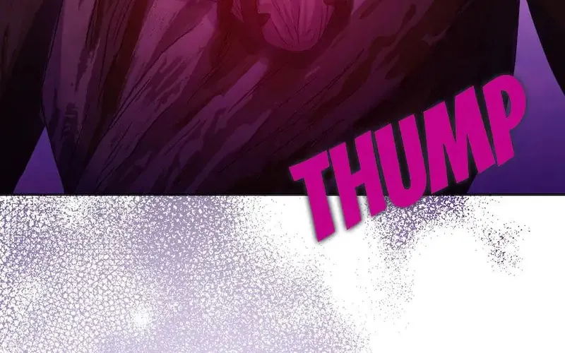 Read Taming the Ultimate Tyrant chapter 36 image 99 on Lezhin