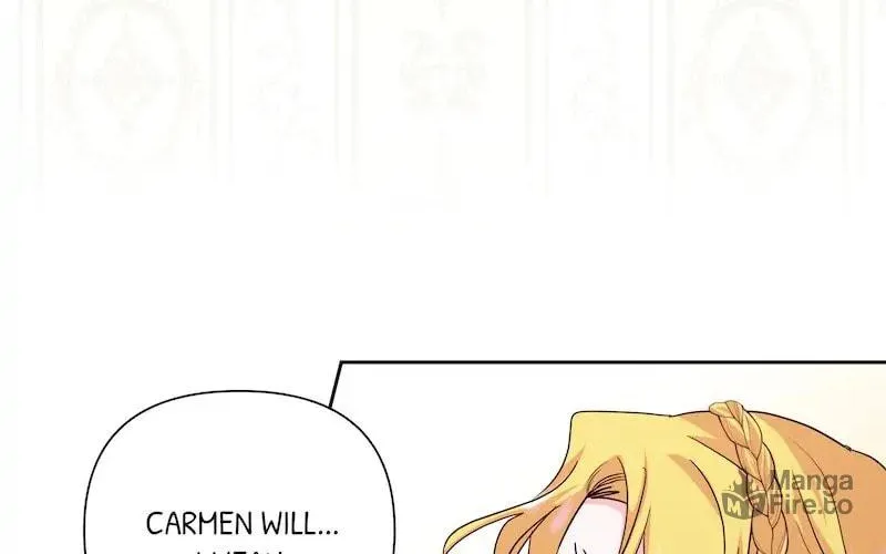 Read Taming the Ultimate Tyrant chapter 37 image 10 on Lezhin