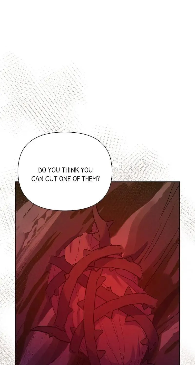 Read Taming the Ultimate Tyrant chapter 37 image 100 on Lezhin