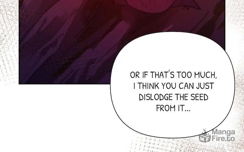 Read Taming the Ultimate Tyrant chapter 37 image 101 on Lezhin
