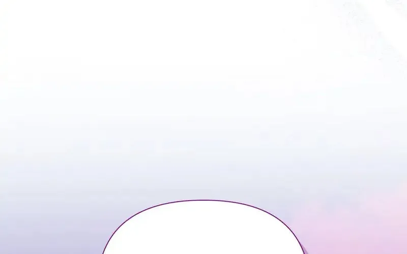 Read Taming the Ultimate Tyrant chapter 37 image 103 on Lezhin