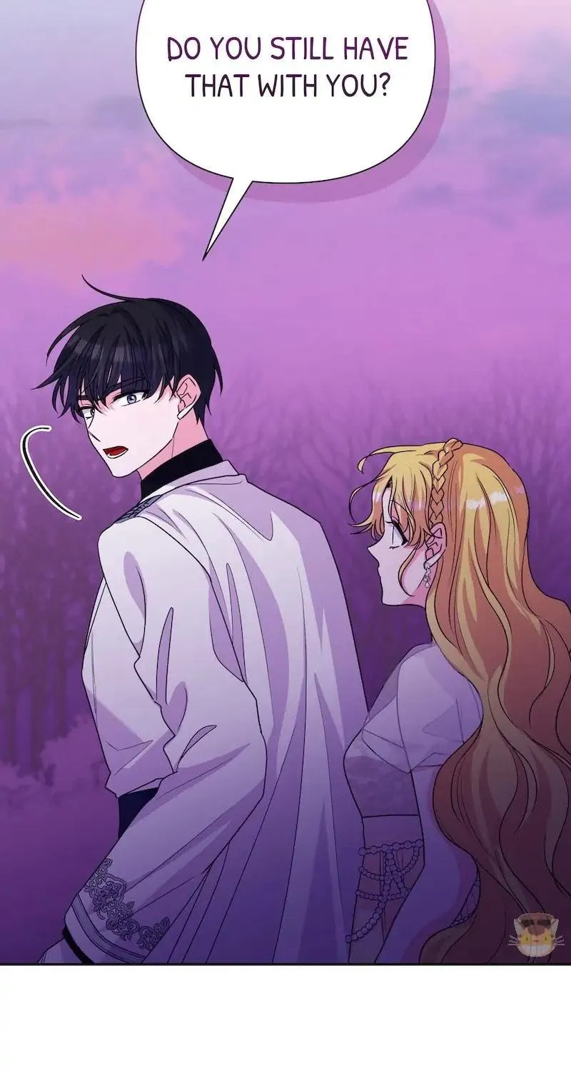 Read Taming the Ultimate Tyrant chapter 37 image 104 on Lezhin