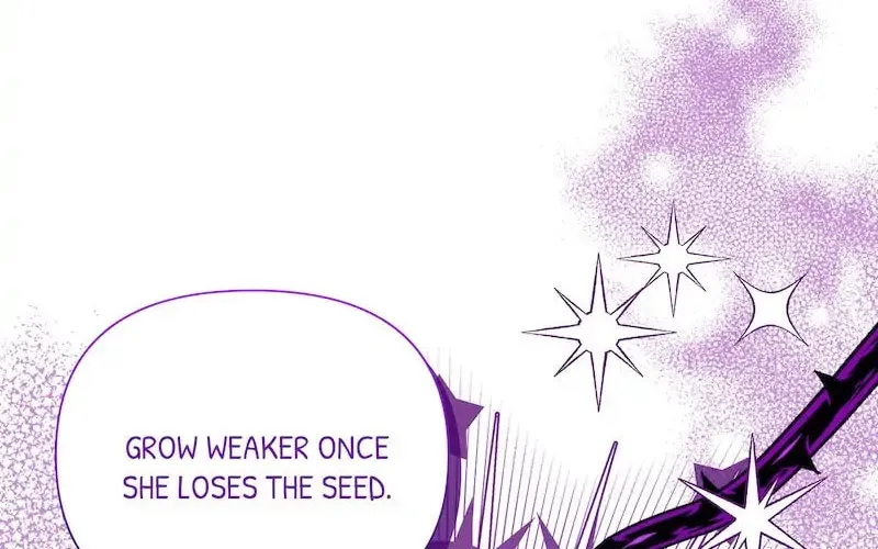 Read Taming the Ultimate Tyrant chapter 37 image 12 on Lezhin