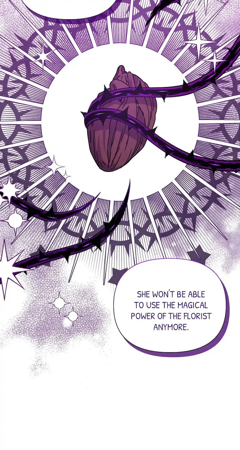 Read Taming the Ultimate Tyrant chapter 37 image 13 on Lezhin