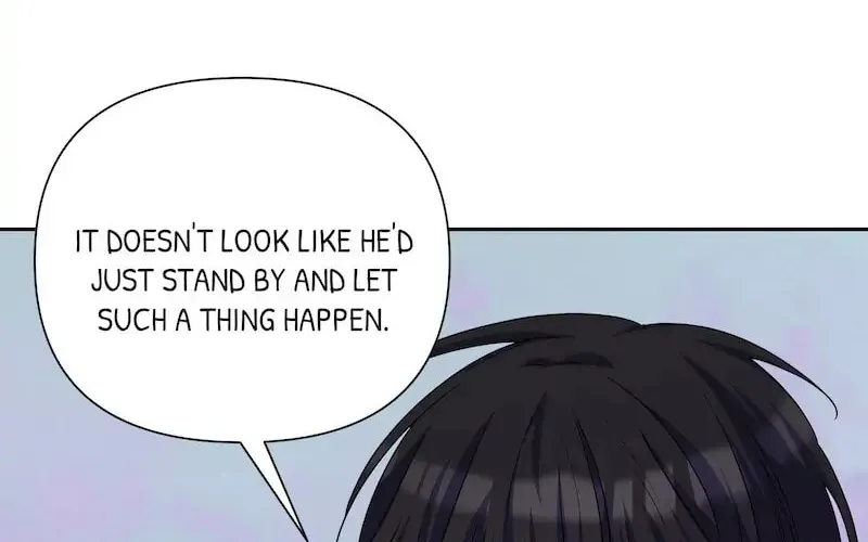 Read Taming the Ultimate Tyrant chapter 37 image 14 on Lezhin