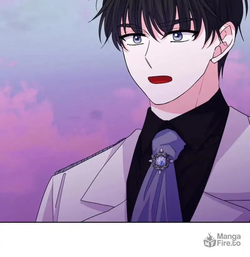 Read Taming the Ultimate Tyrant chapter 37 image 15 on Lezhin