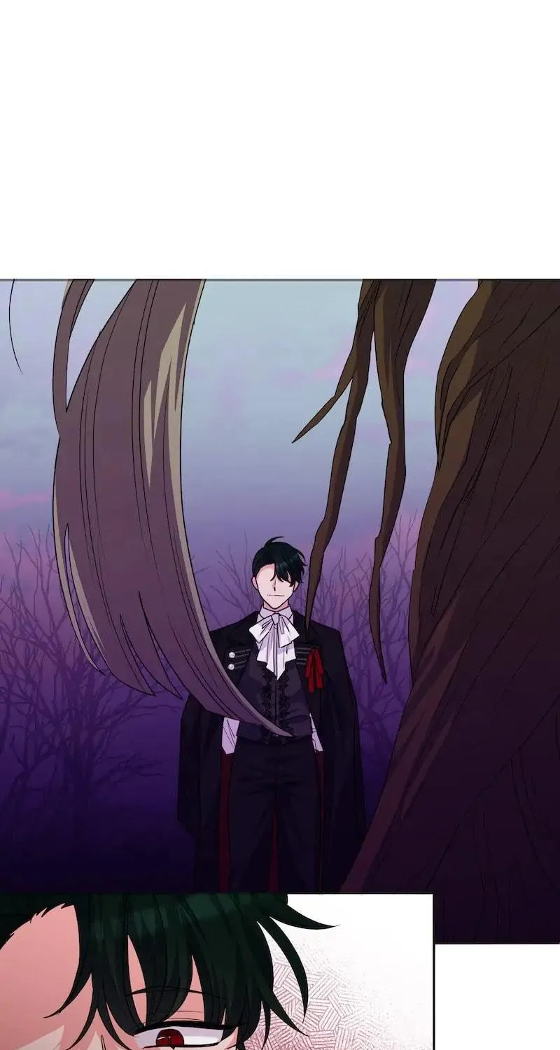 Read Taming the Ultimate Tyrant chapter 37 image 16 on Lezhin