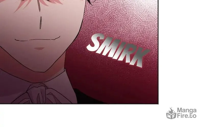 Read Taming the Ultimate Tyrant chapter 37 image 17 on Lezhin