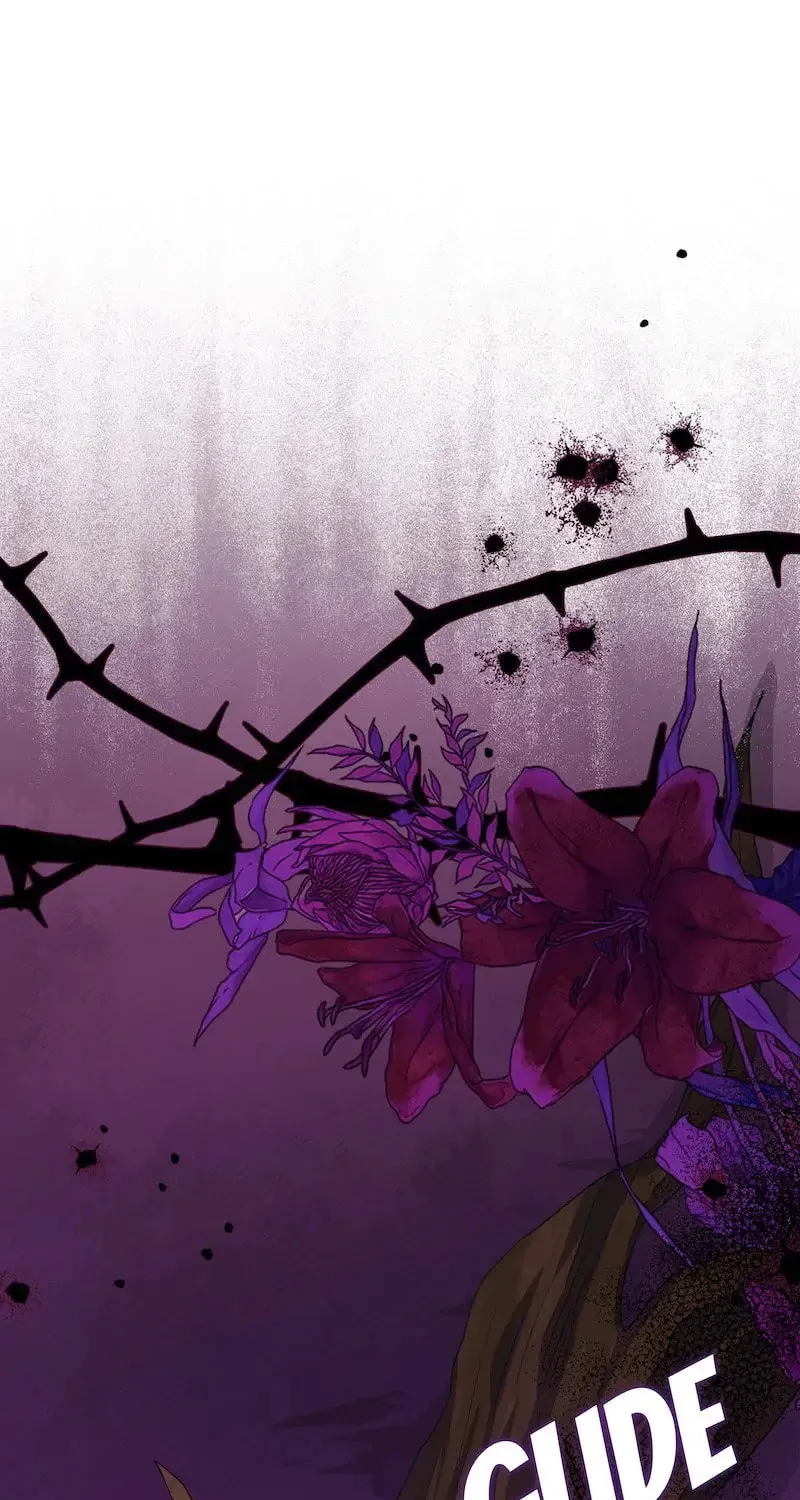 Read Taming the Ultimate Tyrant chapter 37 image 18 on Lezhin