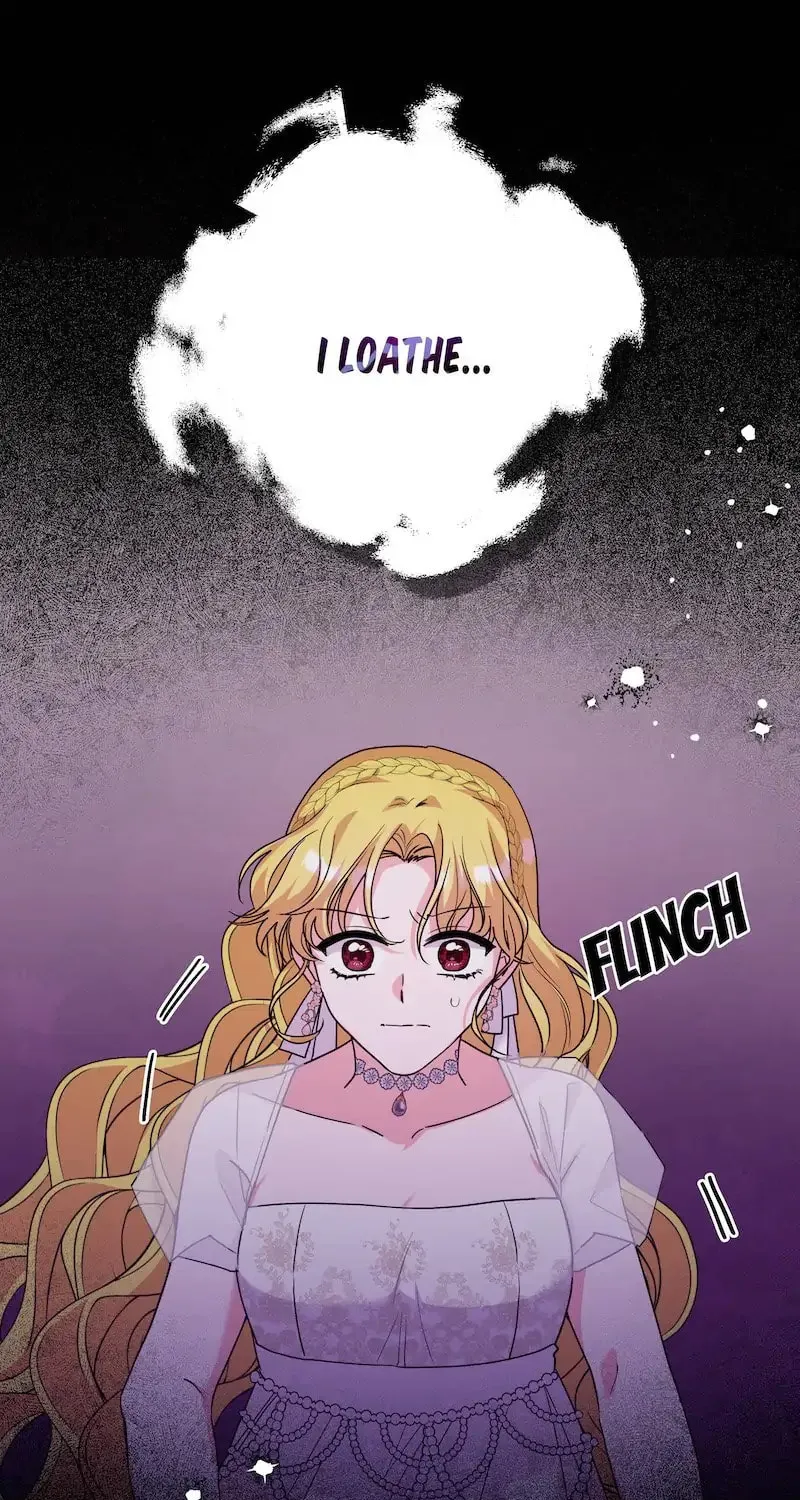 Read Taming the Ultimate Tyrant chapter 37 image 22 on Lezhin