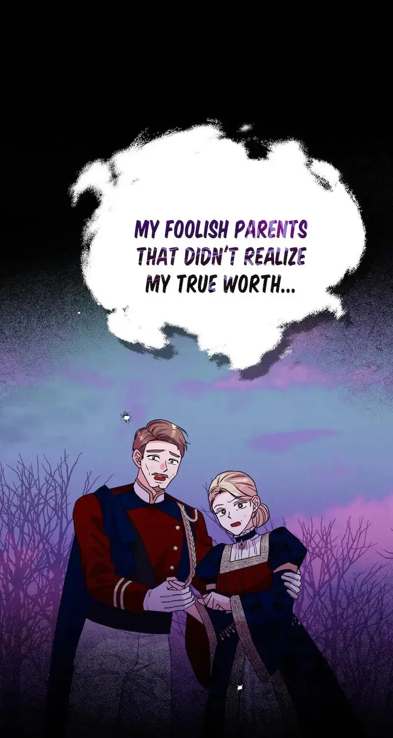 Read Taming the Ultimate Tyrant chapter 37 image 24 on Lezhin