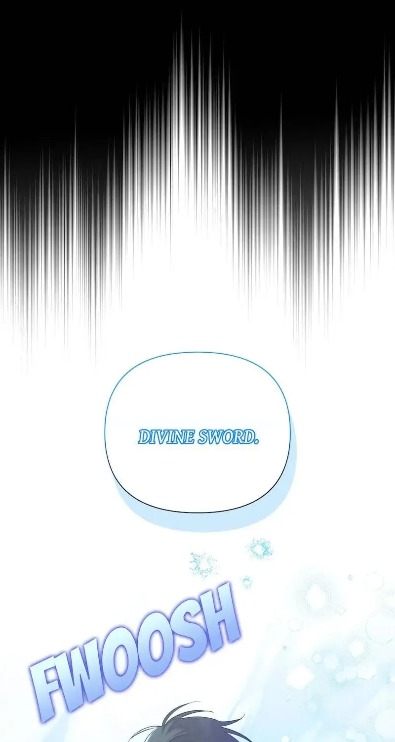 Read Taming the Ultimate Tyrant chapter 37 image 26 on Lezhin
