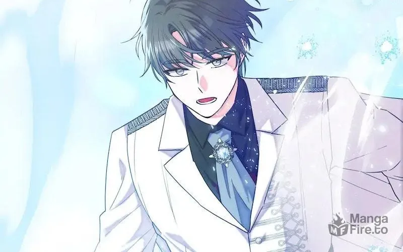 Read Taming the Ultimate Tyrant chapter 37 image 27 on Lezhin