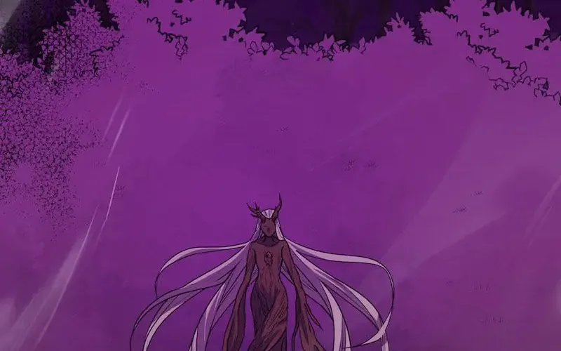 Read Taming the Ultimate Tyrant chapter 37 image 3 on Lezhin