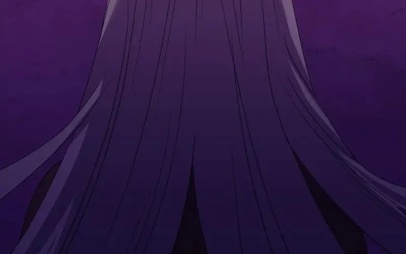 Read Taming the Ultimate Tyrant chapter 37 image 31 on Lezhin