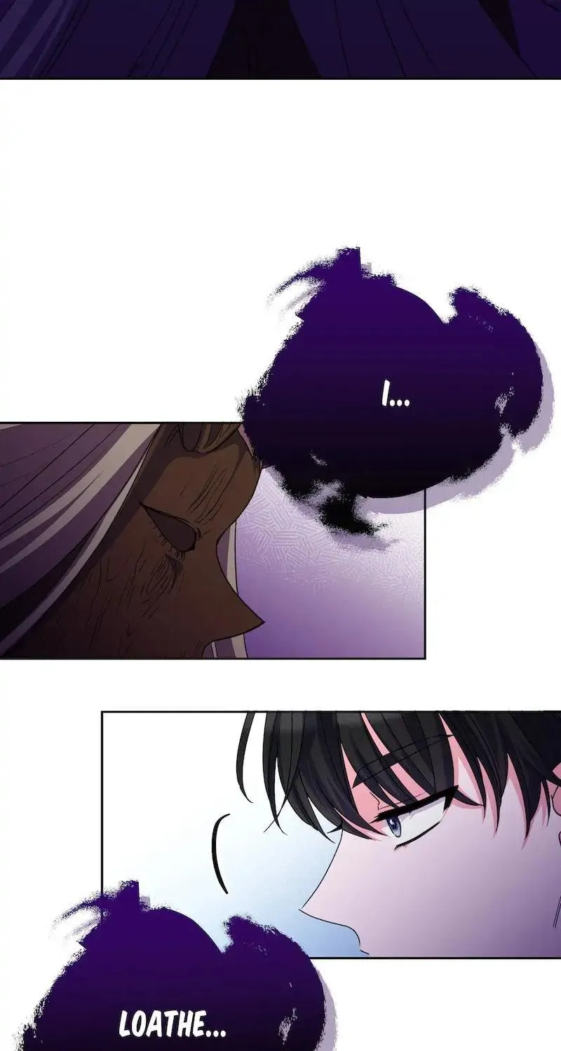 Read Taming the Ultimate Tyrant chapter 37 image 32 on Lezhin