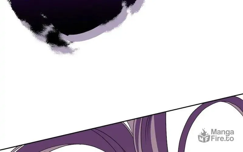 Read Taming the Ultimate Tyrant chapter 37 image 33 on Lezhin