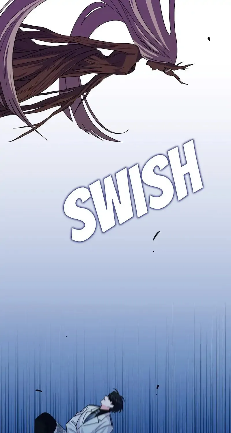 Read Taming the Ultimate Tyrant chapter 37 image 34 on Lezhin