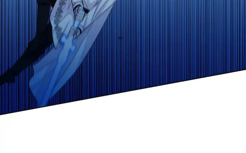 Read Taming the Ultimate Tyrant chapter 37 image 35 on Lezhin