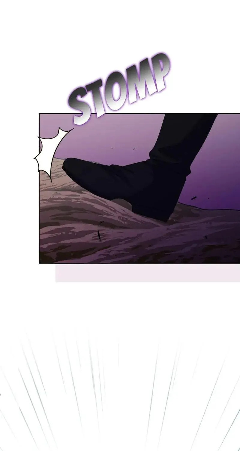 Read Taming the Ultimate Tyrant chapter 37 image 38 on Lezhin