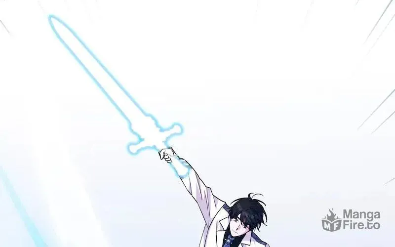 Read Taming the Ultimate Tyrant chapter 37 image 39 on Lezhin
