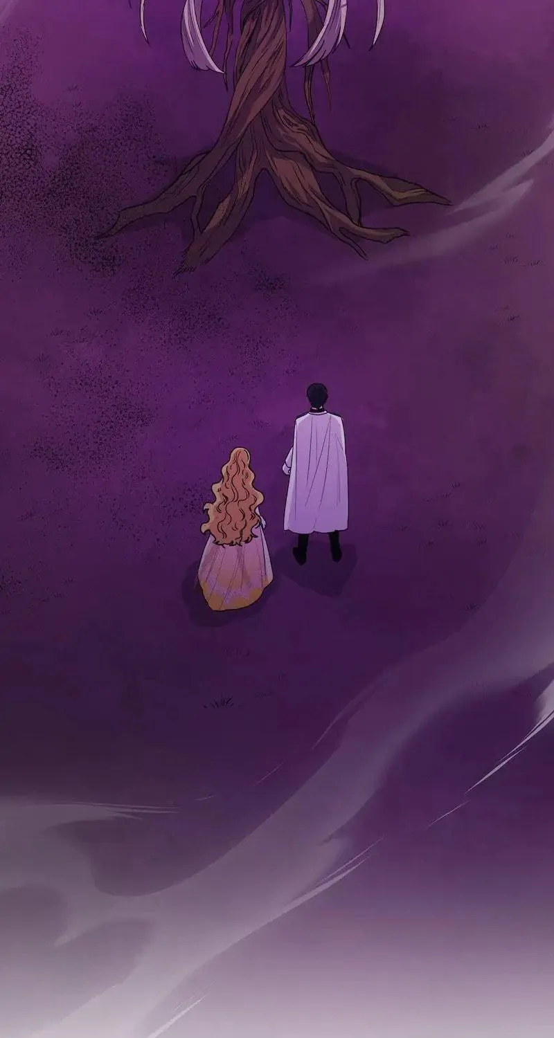 Read Taming the Ultimate Tyrant chapter 37 image 4 on Lezhin