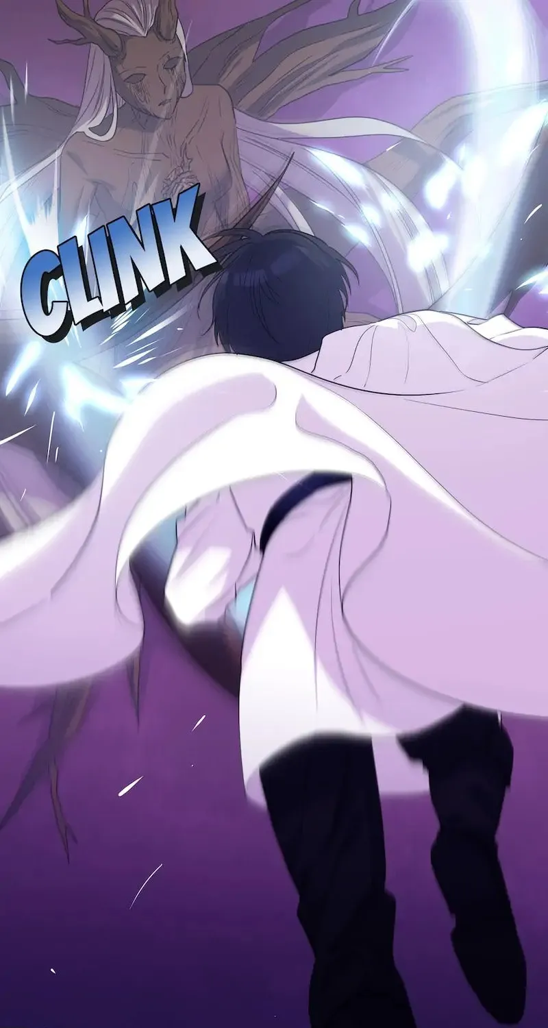 Read Taming the Ultimate Tyrant chapter 37 image 42 on Lezhin