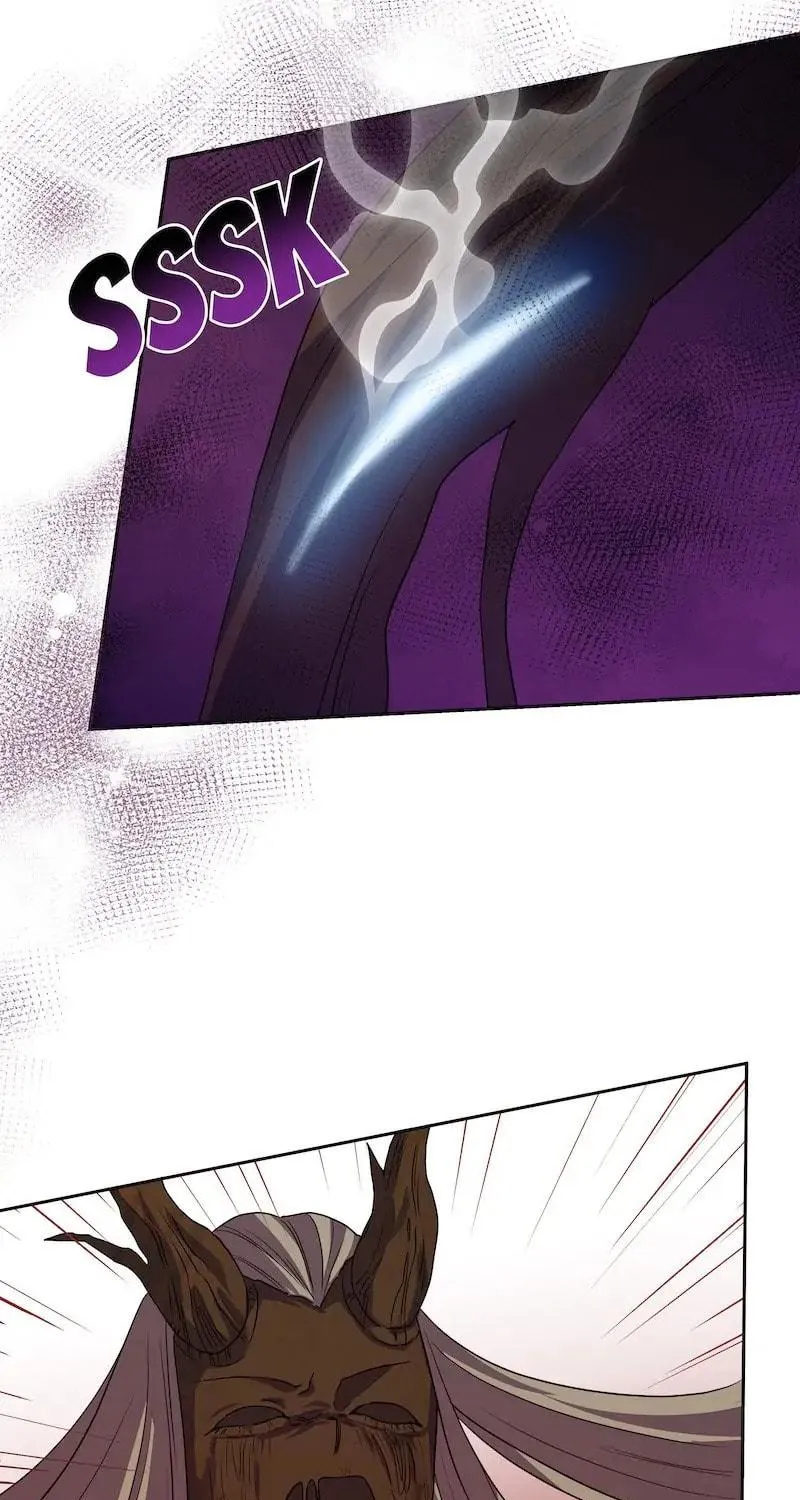 Read Taming the Ultimate Tyrant chapter 37 image 44 on Lezhin