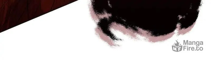 Read Taming the Ultimate Tyrant chapter 37 image 46 on Lezhin