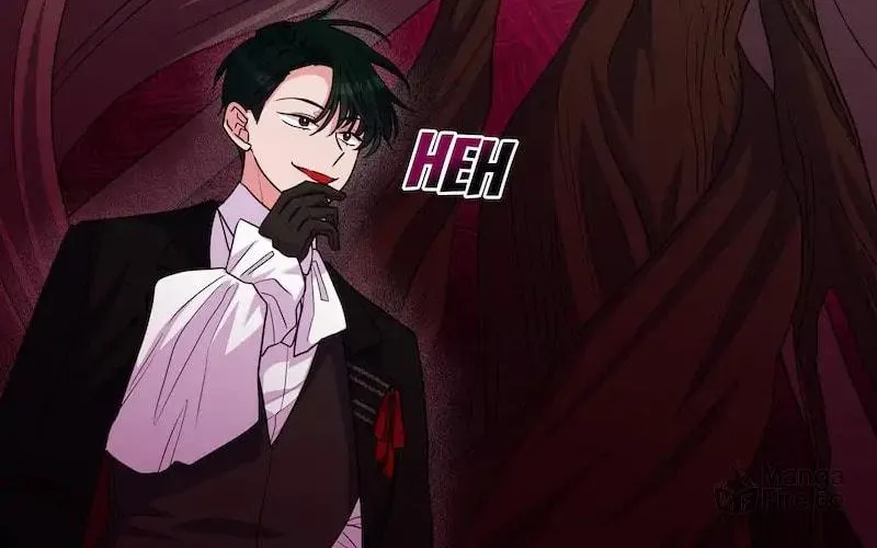 Read Taming the Ultimate Tyrant chapter 37 image 50 on Lezhin