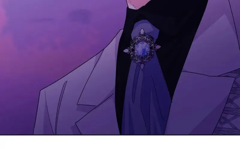 Read Taming the Ultimate Tyrant chapter 37 image 52 on Lezhin