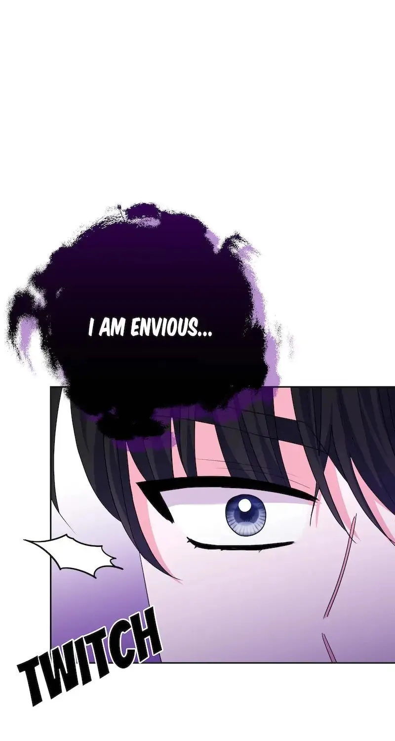 Read Taming the Ultimate Tyrant chapter 37 image 53 on Lezhin