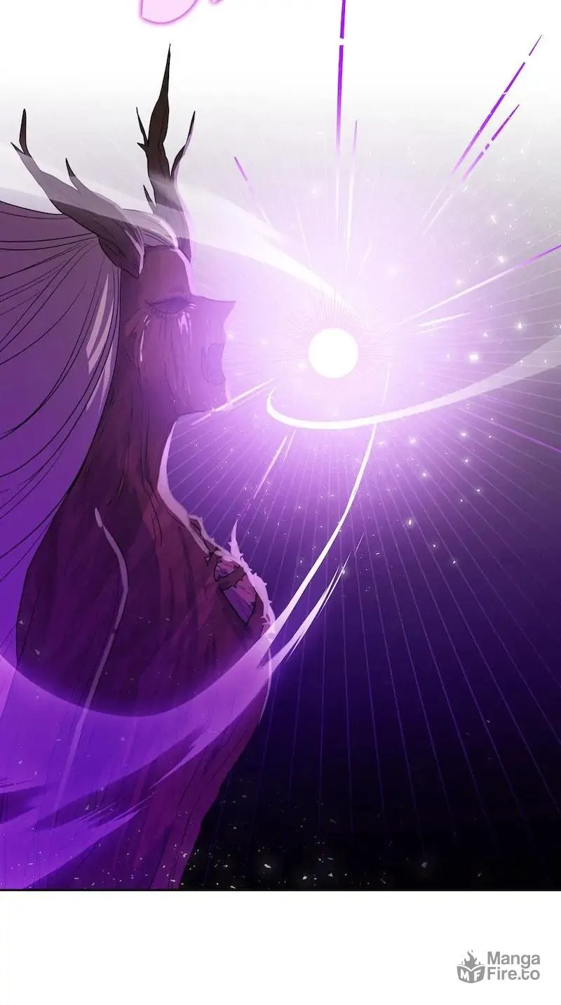 Read Taming the Ultimate Tyrant chapter 37 image 55 on Lezhin