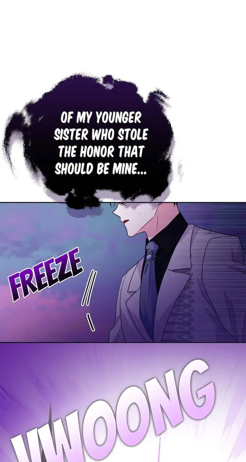 Read Taming the Ultimate Tyrant chapter 37 image 56 on Lezhin
