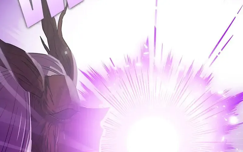 Read Taming the Ultimate Tyrant chapter 37 image 57 on Lezhin
