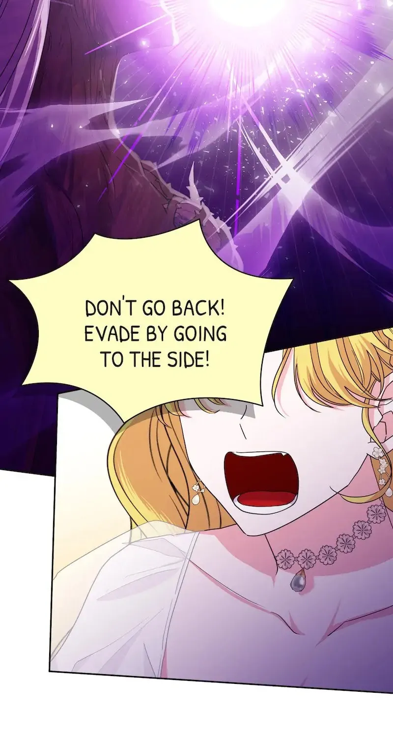Read Taming the Ultimate Tyrant chapter 37 image 58 on Lezhin