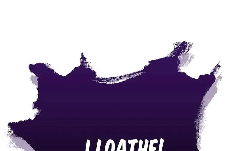 Read Taming the Ultimate Tyrant chapter 37 image 59 on Lezhin