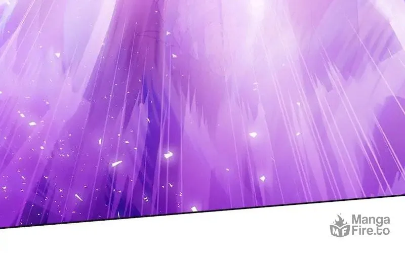 Read Taming the Ultimate Tyrant chapter 37 image 61 on Lezhin