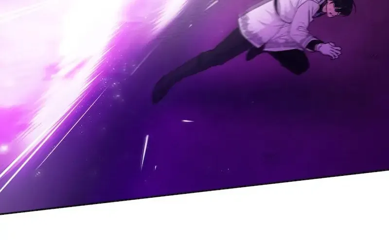 Read Taming the Ultimate Tyrant chapter 37 image 63 on Lezhin