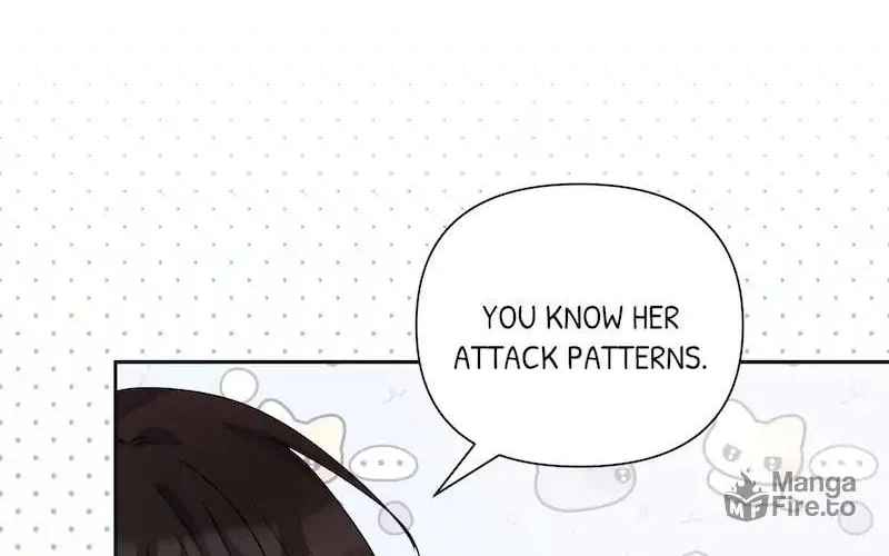 Read Taming the Ultimate Tyrant chapter 37 image 65 on Lezhin