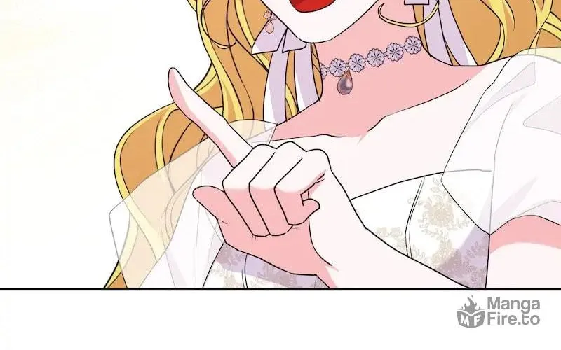 Read Taming the Ultimate Tyrant chapter 37 image 67 on Lezhin