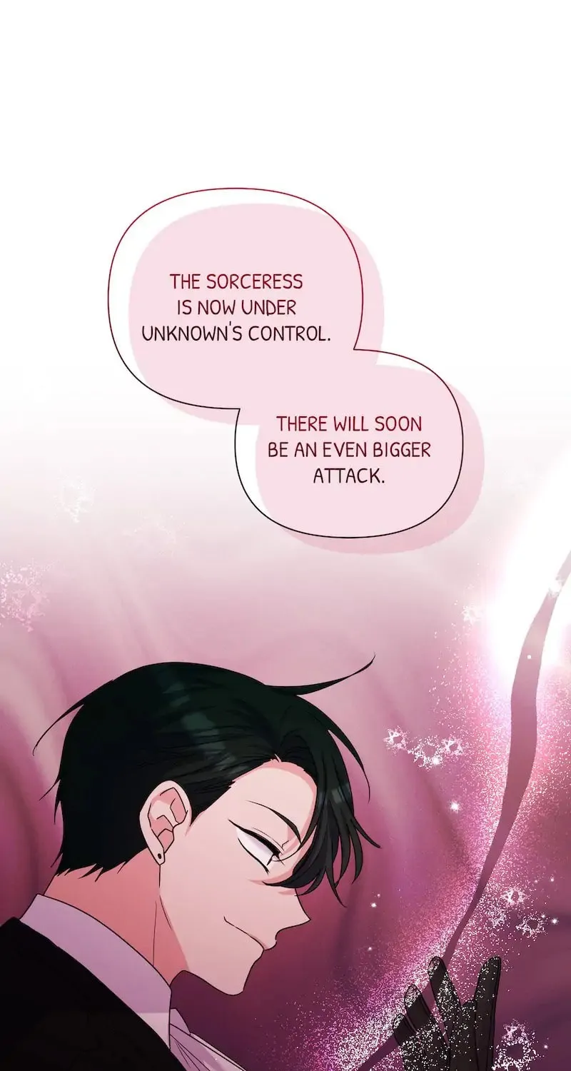 Read Taming the Ultimate Tyrant chapter 37 image 68 on Lezhin