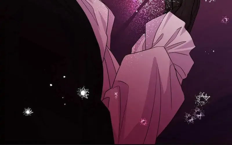 Read Taming the Ultimate Tyrant chapter 37 image 69 on Lezhin