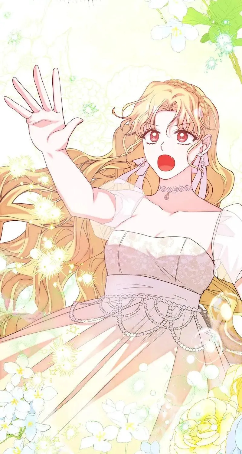 Read Taming the Ultimate Tyrant chapter 37 image 73 on Lezhin